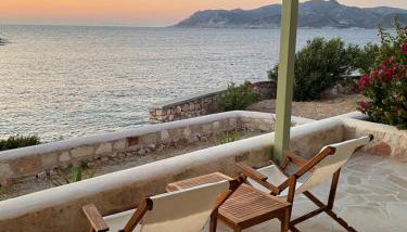 Remezzo Kimolos - Foto 4