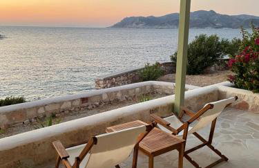 Remezzo Kimolos - Foto 4