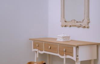 CentroCitta Luxury House - Photo 64