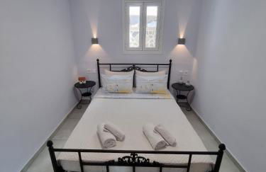 Aeolus Apartment I - Foto 23