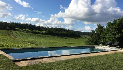 La Maison du Clos du Roi - Foto 2