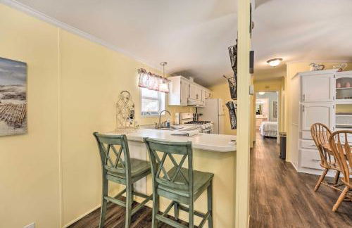 Charming South Haven Home - Great Location! - Foto 7