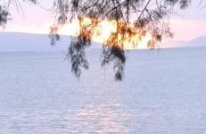 The House By The Sea - family memories strats here - Foto 19