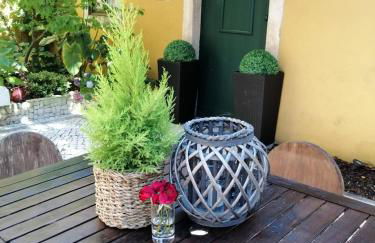 Casa De Campo Colmeal - Foto 35