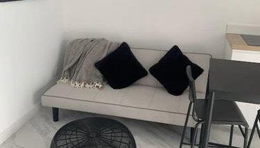 La chambre de Flore - Foto 5