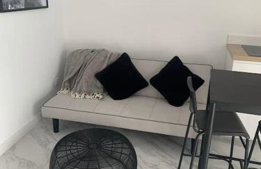 La chambre de Flore - Foto 5