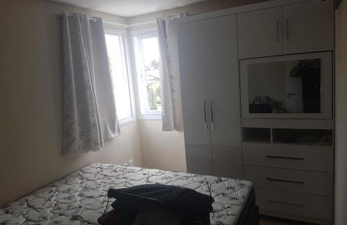 Novo Lar Gramado 2 - Foto 10