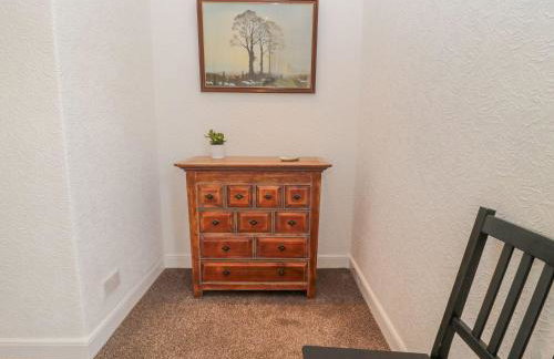 Cheviot Way Cottage - Foto 6