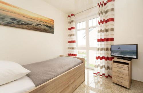 Meer-Blick 9181 - Neue Tiefe - Foto 24