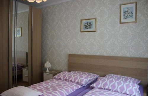 Posthotel - Photo 54