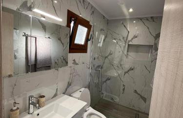 Victoria's Apartments - Foto 12