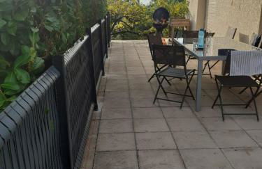 Maison poligny avec grande terrasse - Foto 7