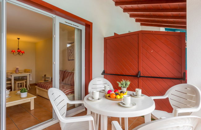 Les Terrasses d'Arcangues - Foto 11