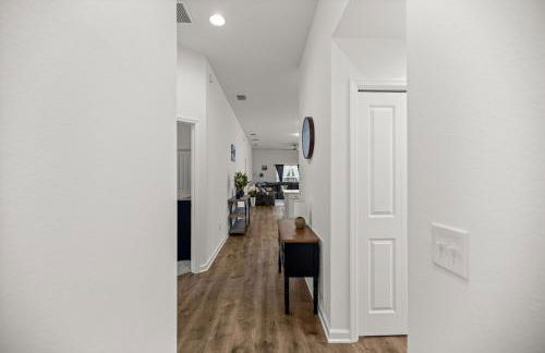 Cozy 2BR Near Eastport Town Square & Middleton - Foto 12