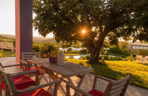 Casa LuceSole - Photo 27