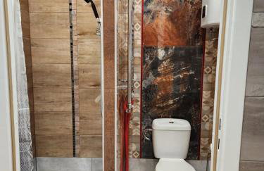 Noclegi Gracja - Foto 38