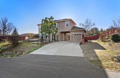 Game Lovers Retreat, spacious 4000 sqft Getaway - Foto 44