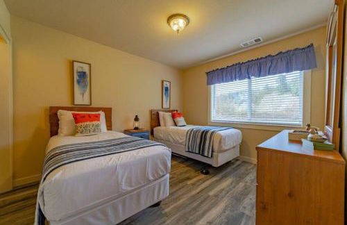 Elk Meadow Cabins 17A Gold Rush Suite - Photo 15