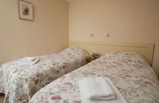 Galwad y Mor - Foto 8