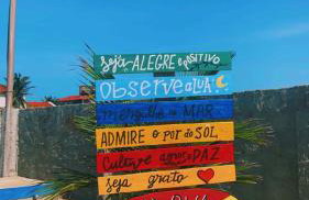 Moreira's paradise - Foto 27