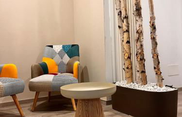 Il Quadrifoglio - Foto 1