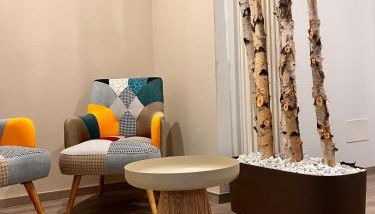 Il Quadrifoglio - Foto 1