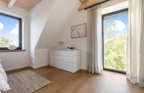 Luxus-Ferienhaus DS11 - Foto 66