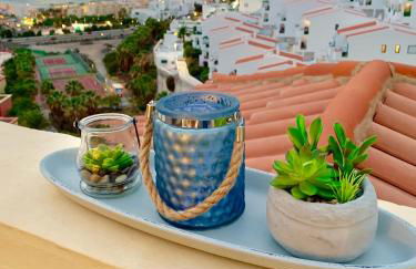 Windsor Panoramic Las Americas - Foto 15