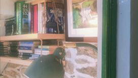 The Home House - Foto 3