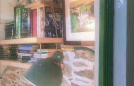 The Home House - Photo 3