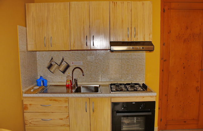 I LOVE BOA VISTA - Widespread Hotel - Foto 49