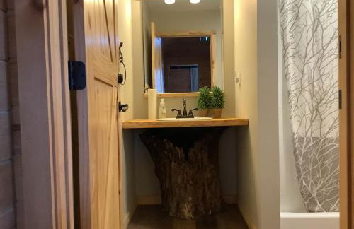 The Lodge by Towanda and Sayre PA - Photo 9