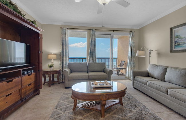 Treasure Island - Foto 42