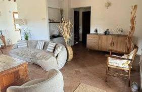 la villa bella vista - Foto 14