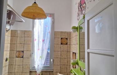 La casa della nonna - Foto 13