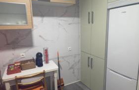 apartamento TAHOCES 1 VUT-LE-1369 - Foto 29