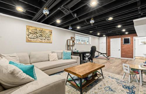 RO most desirable neighborhood - Foto 31