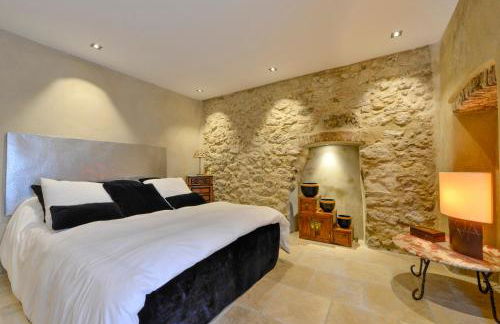 casa teppe rosse - Foto 10