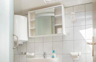 Ante Apartments - Foto 6