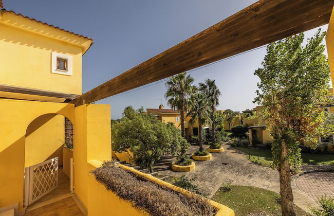 La Casetta del Porticciolo - Foto 20