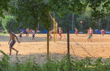 FeWo Michaela Köst - Foto 28