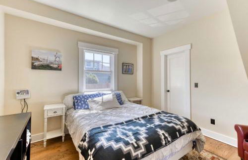 Apollos Corner - Meredith Lodging - Photo 31