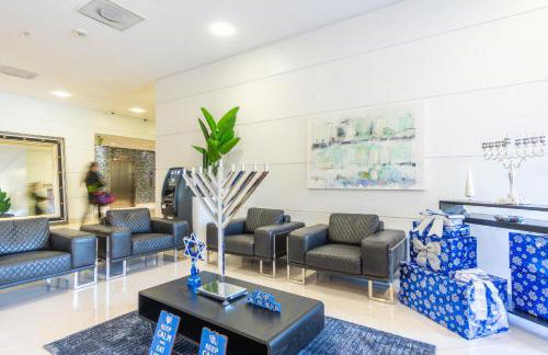 Ocean Reserve PH6 - Foto 43