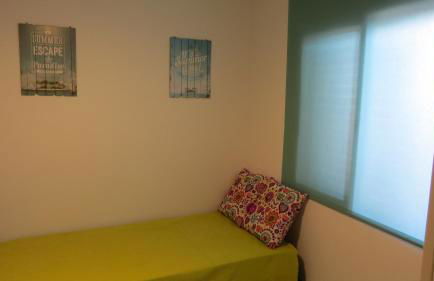 Chalet con vistas al mar - Foto 39