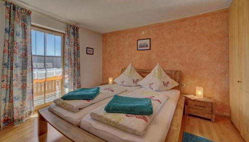 Ferienwohnung 1 Madek - Foto 5