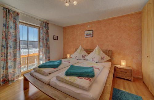 Ferienwohnung 1 Madek - Foto 5