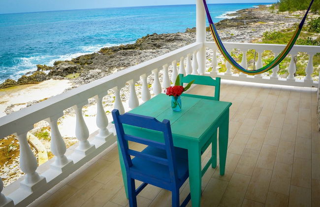 Somewhere West - Foto 24