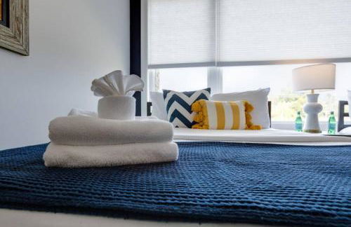 Nashville Superstar Ultra Luxury Minutes to Downtown - Foto 60