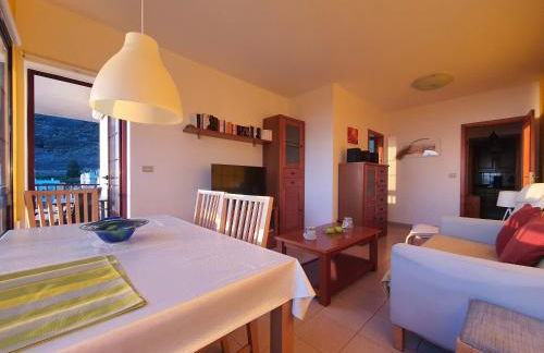 Casa Sueño del Sol y del Mar - Foto 7