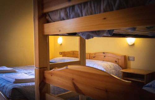 Agriturismo La Campagnola - Foto 31